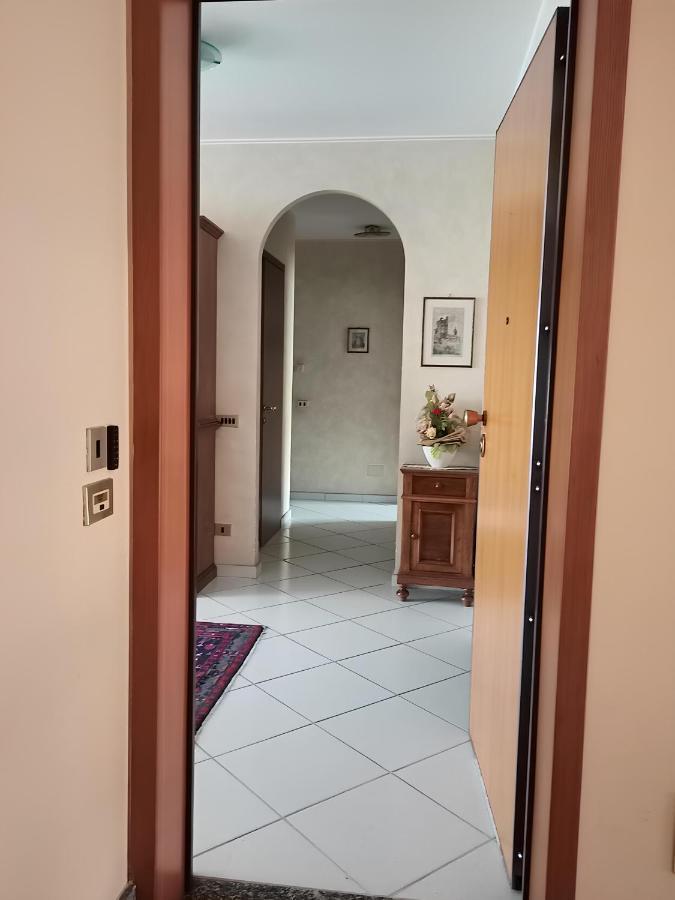 I Cedri Turim Exterior foto