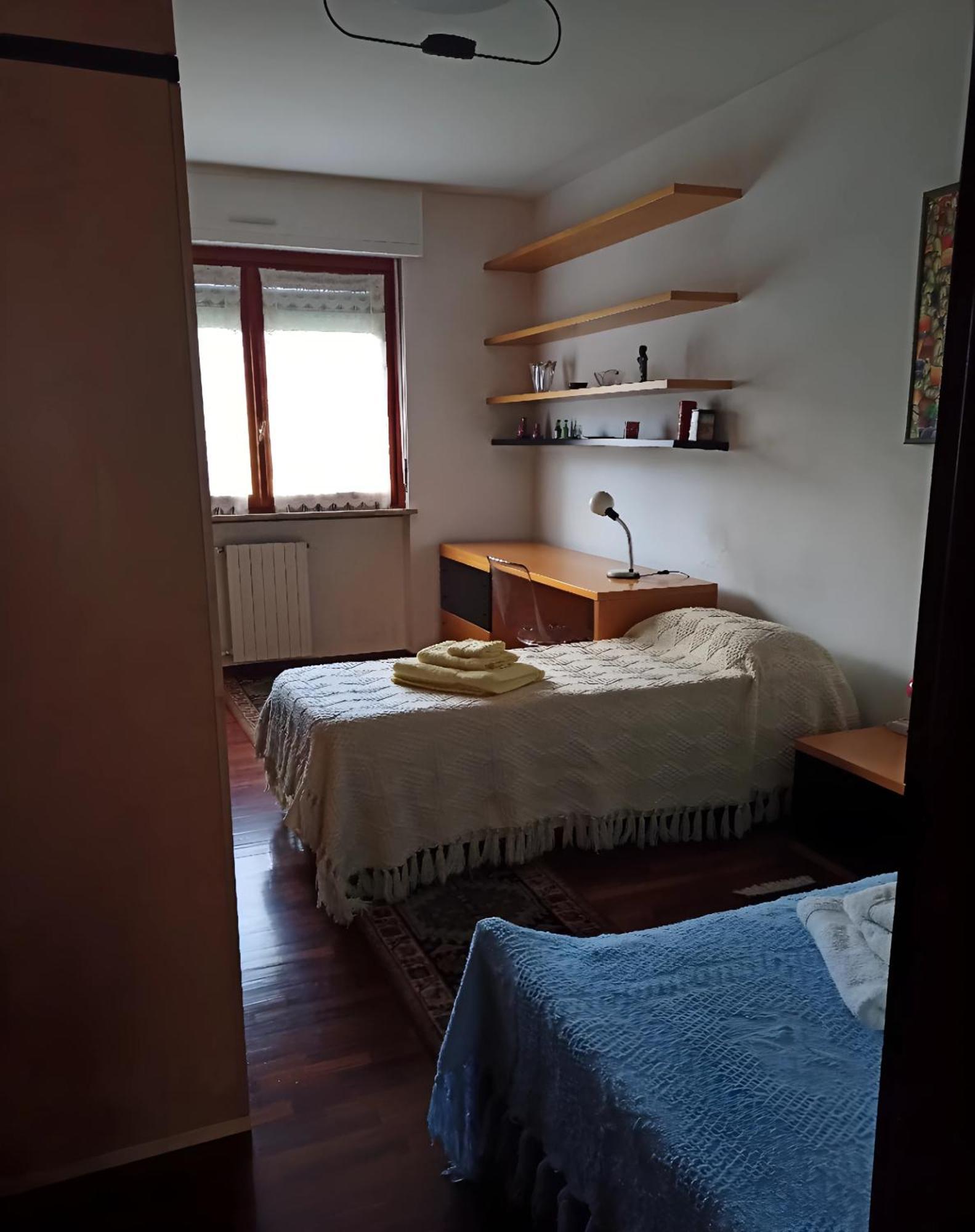 I Cedri Turim Exterior foto